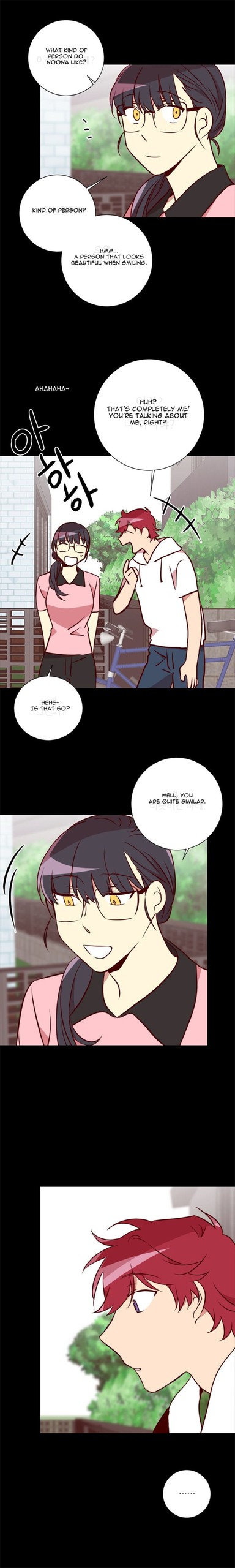 Page 196