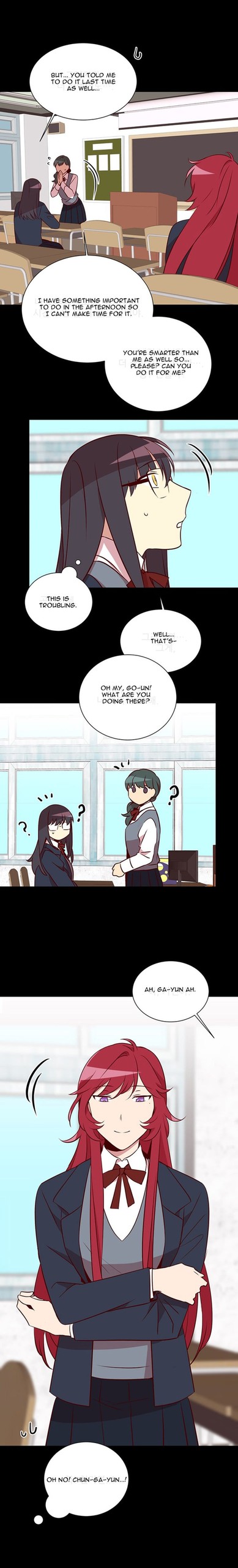 Page 199