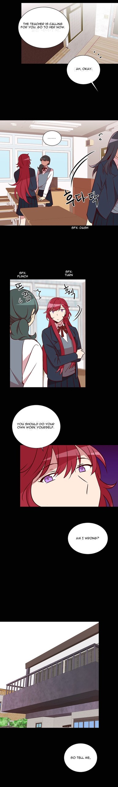 Page 200