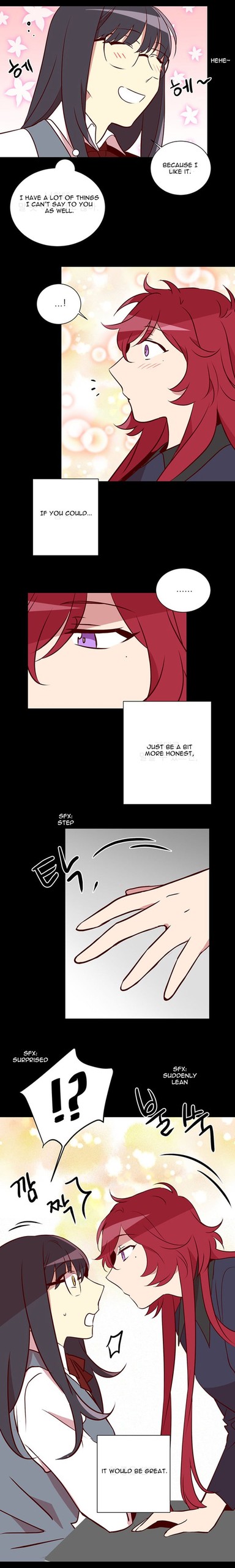 Page 202