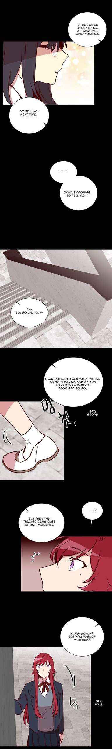 Page 204