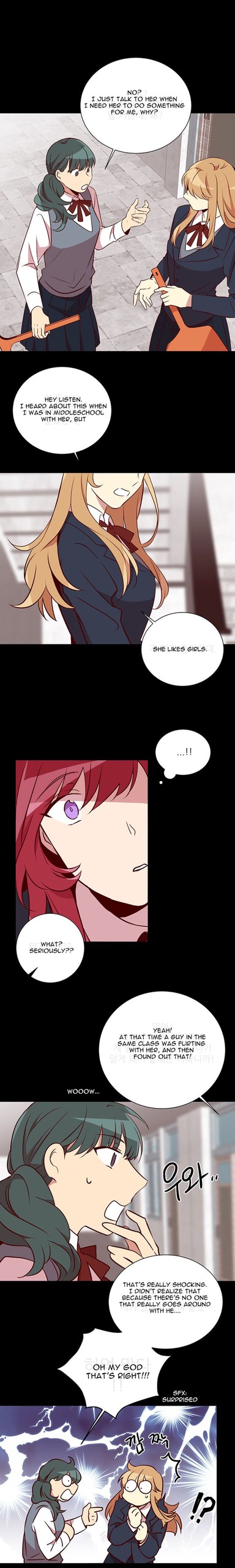 Page 205