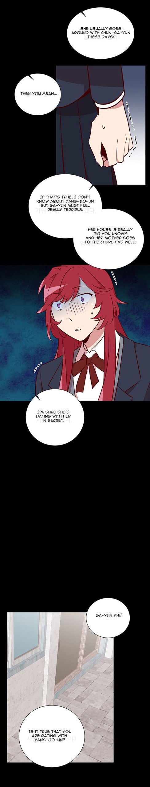 Page 206