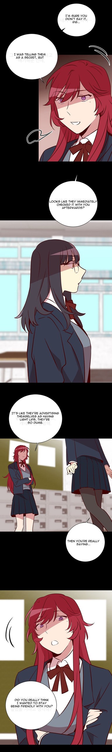 Page 209