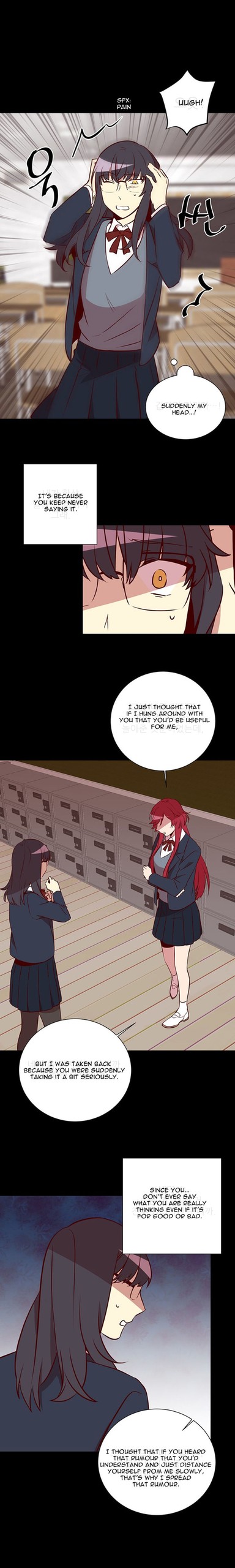 Page 210