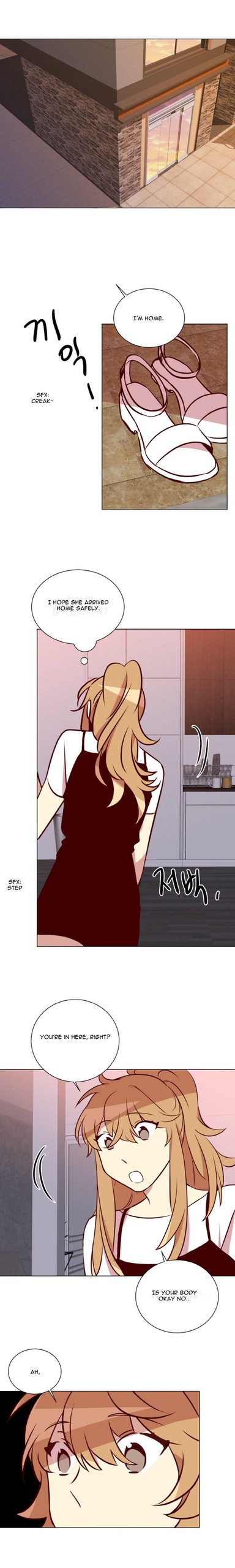Page 214