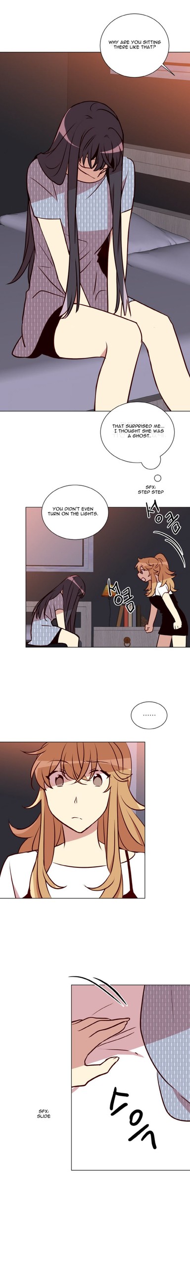 Page 215
