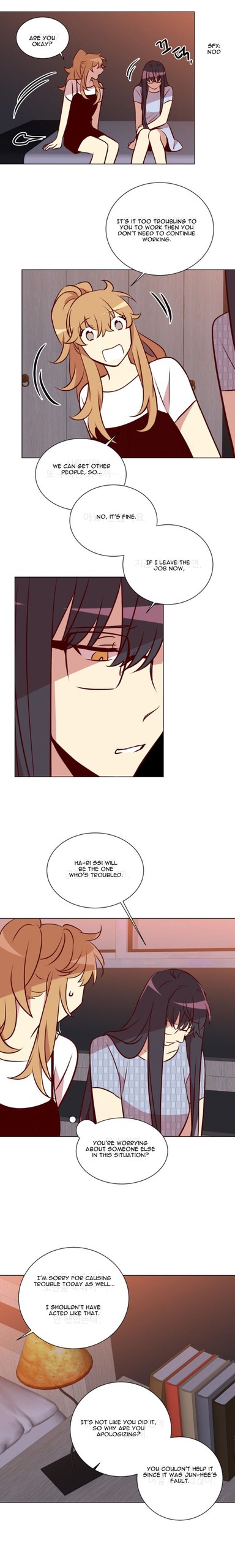 Page 216