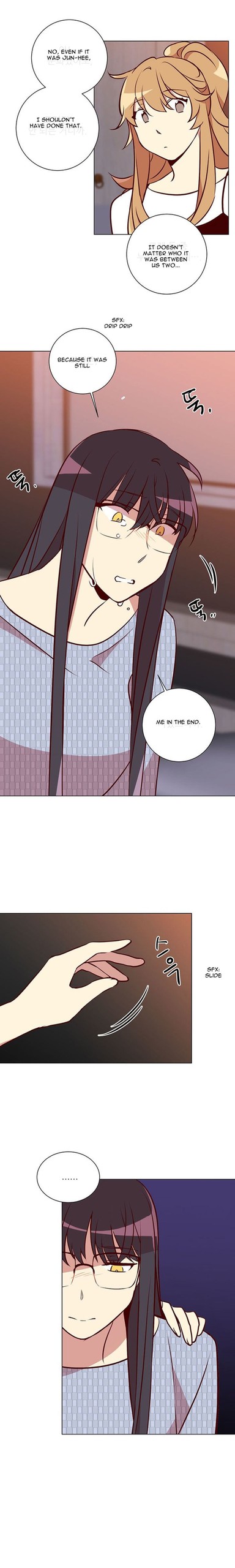 Page 217
