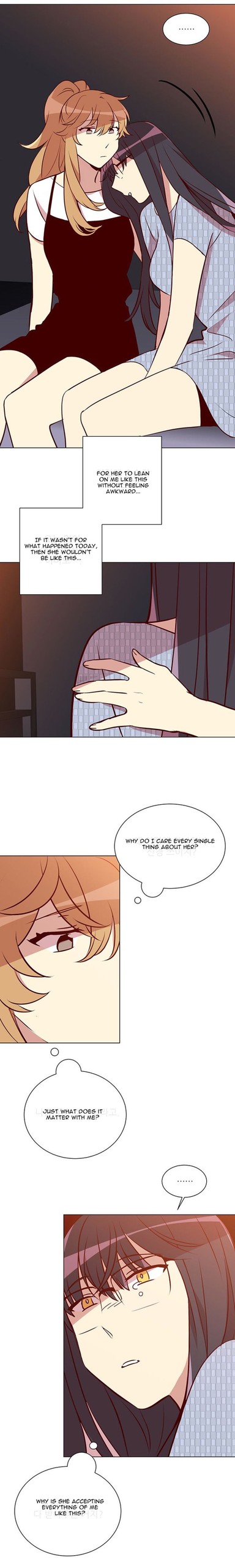 Page 218