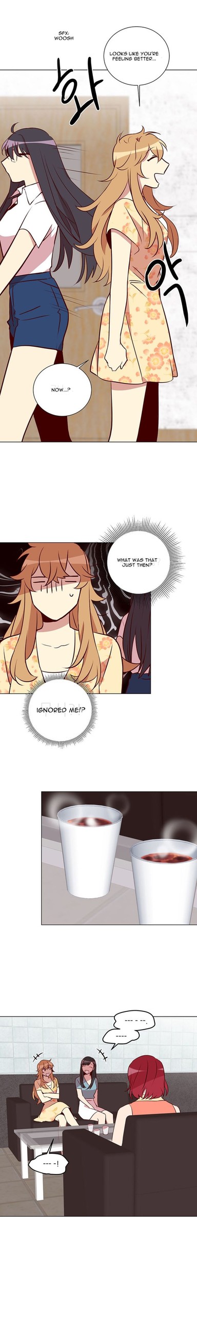 Page 222