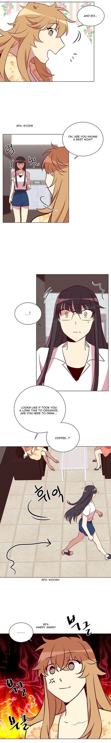 Page 223