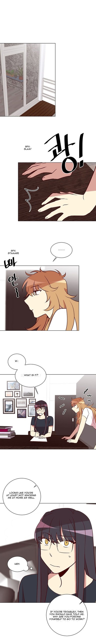 Page 224