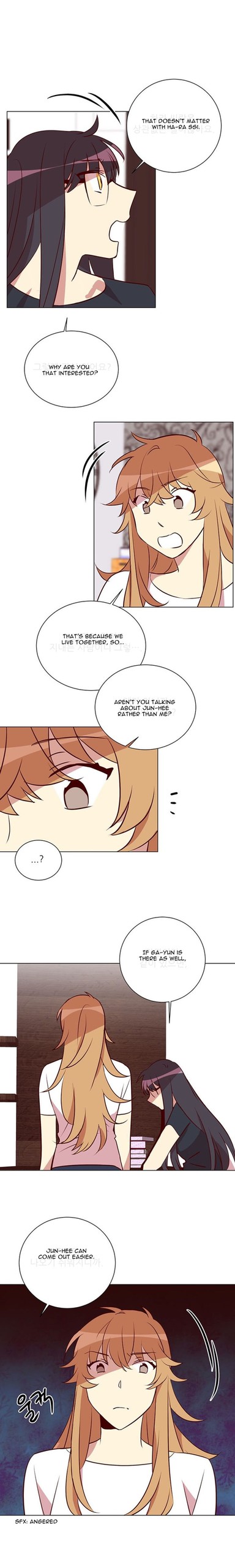 Page 226