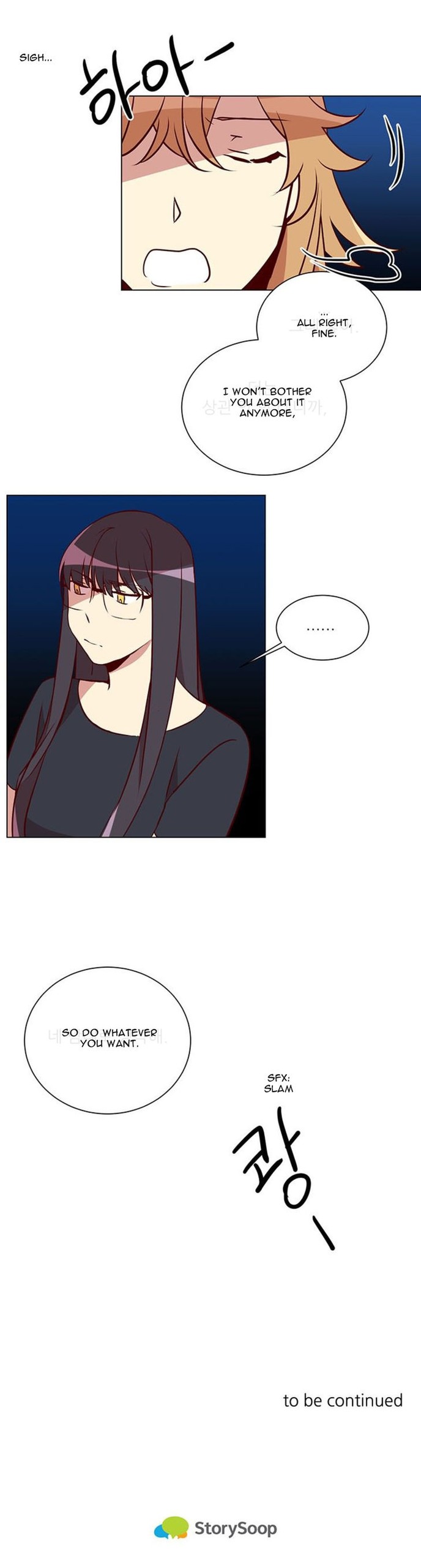 Page 227