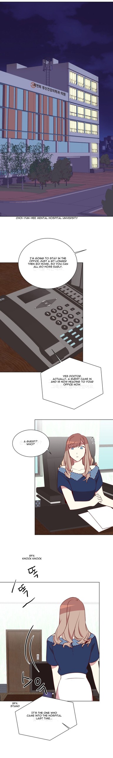 Page 228