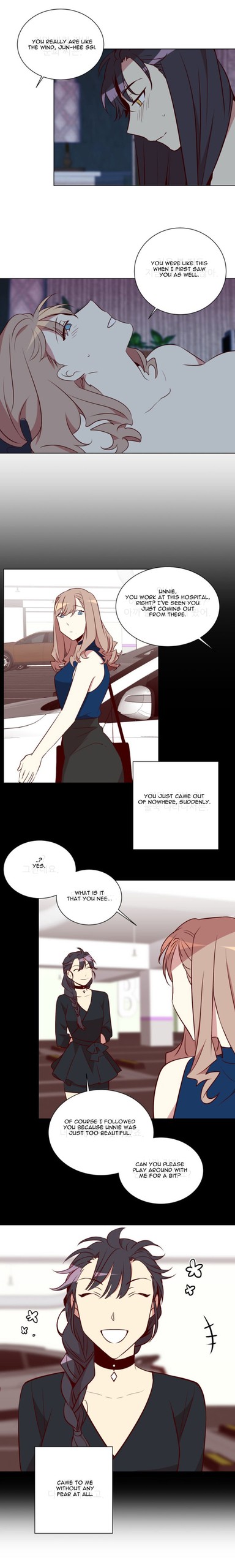 Page 232