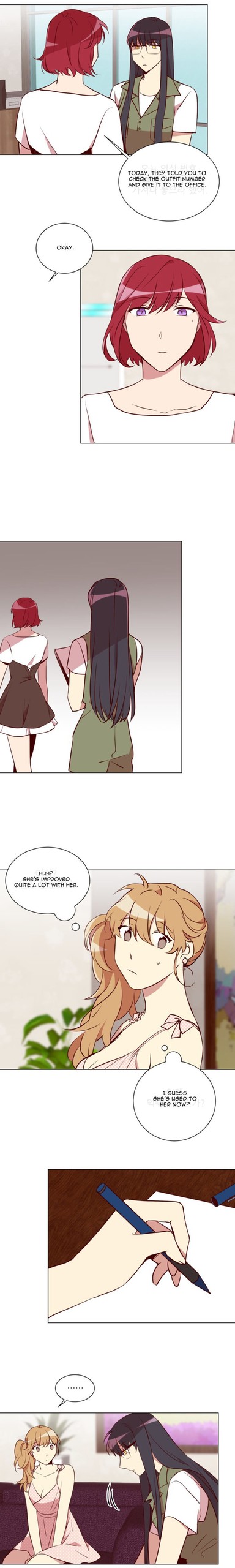 Page 233