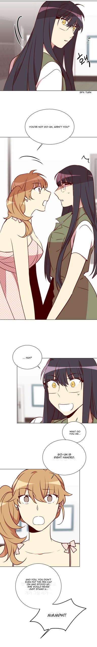 Page 235