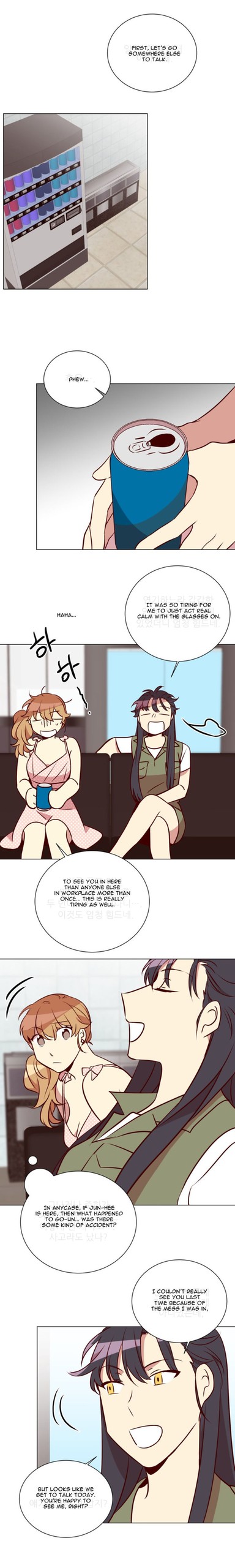 Page 237
