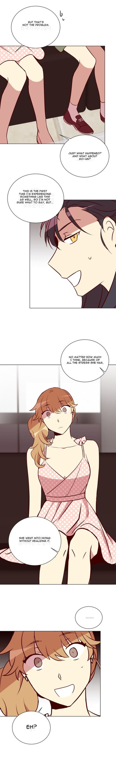 Page 238