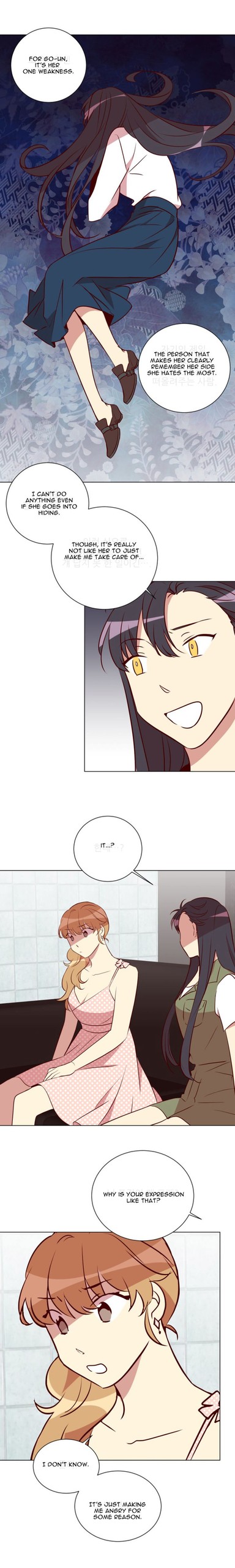 Page 242
