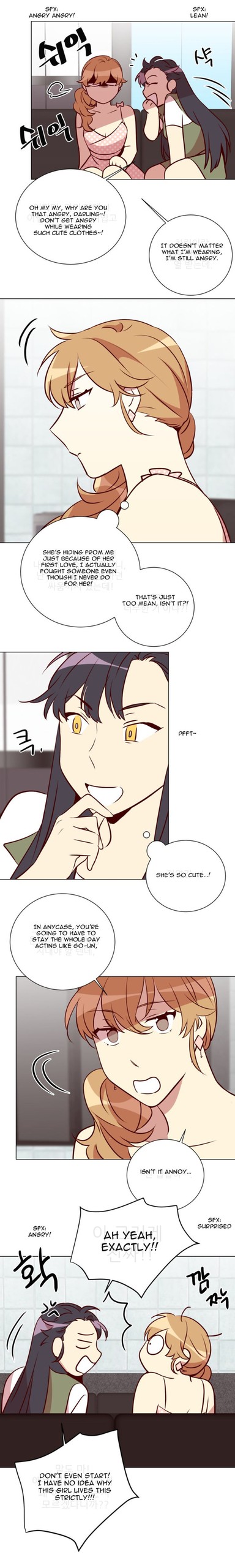 Page 243