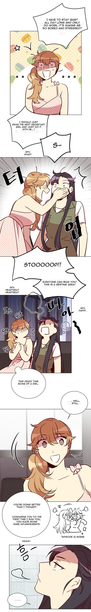 Page 244
