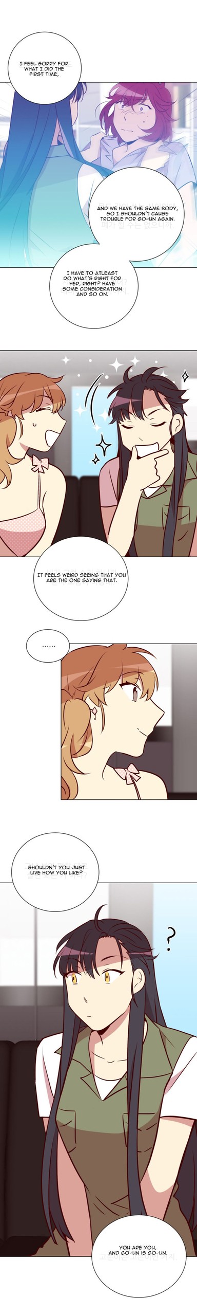 Page 245