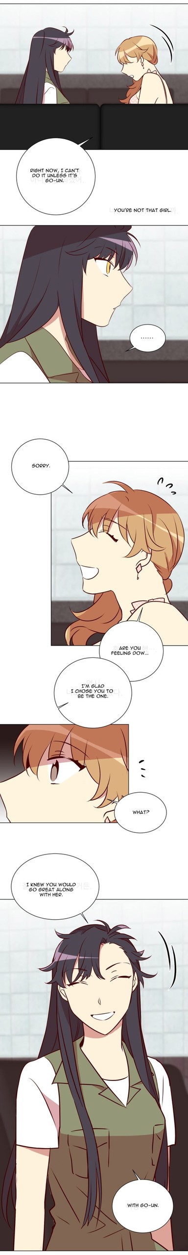 Page 249