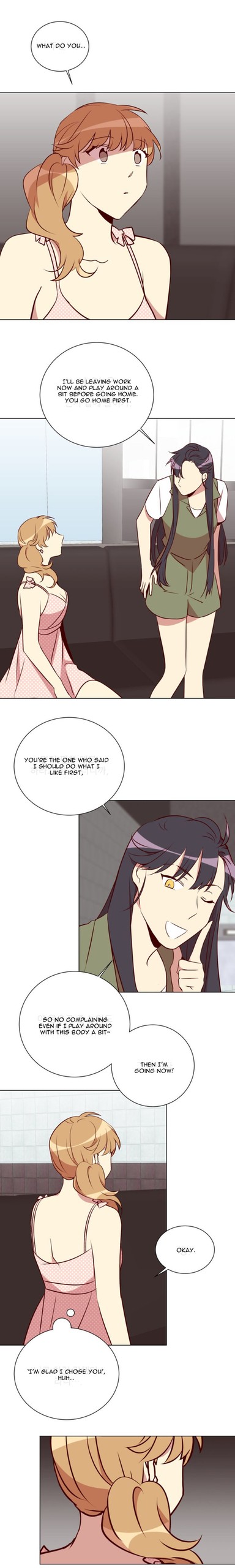 Page 250