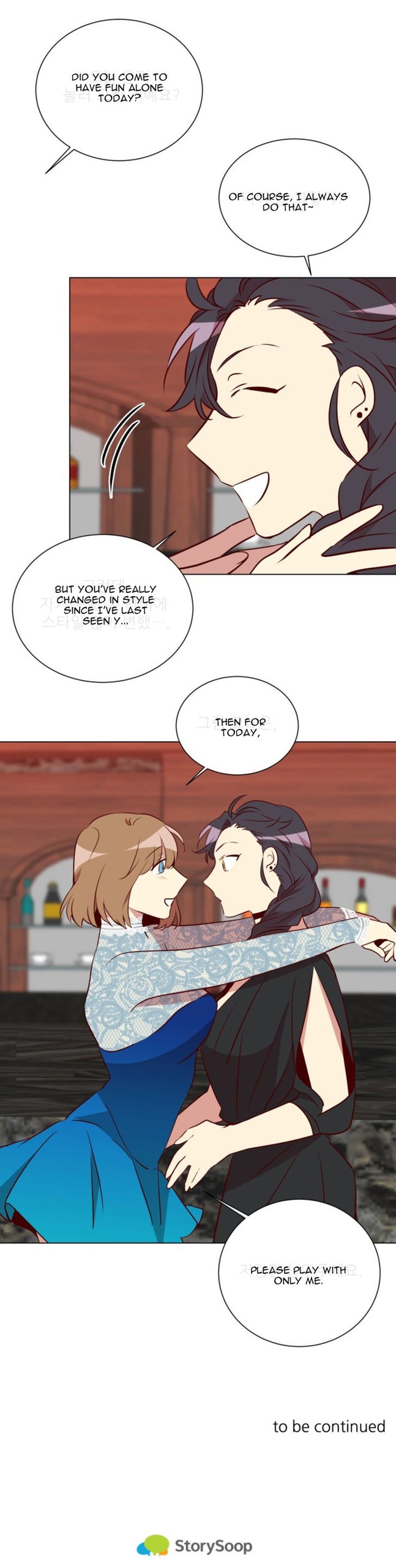 Page 253