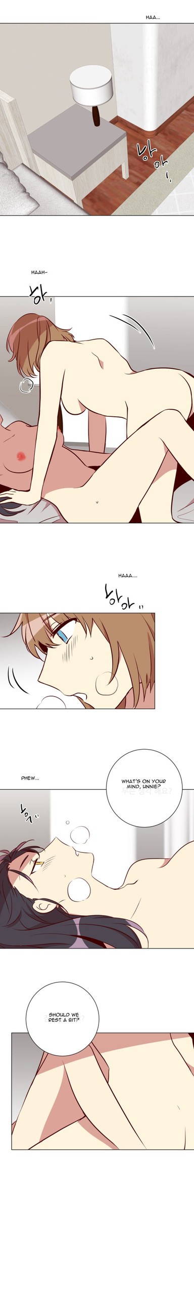 Page 254