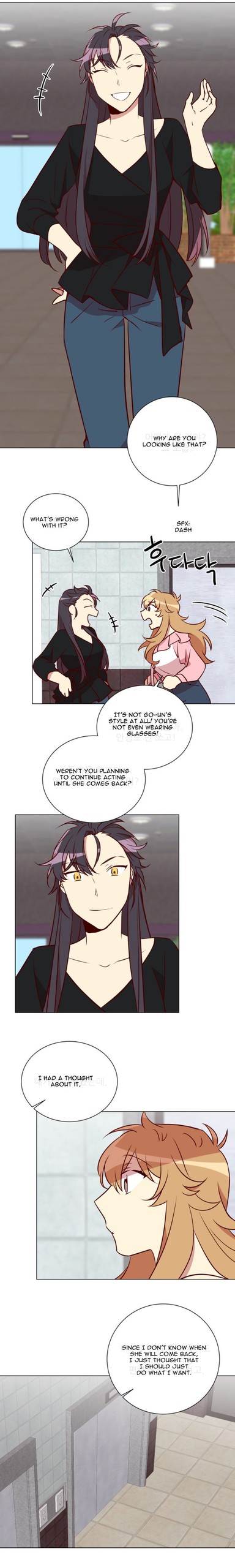 Page 259