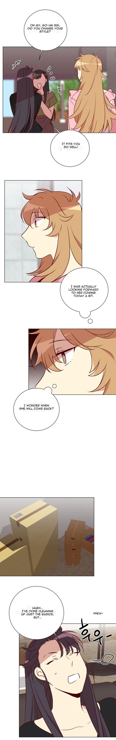 Page 261