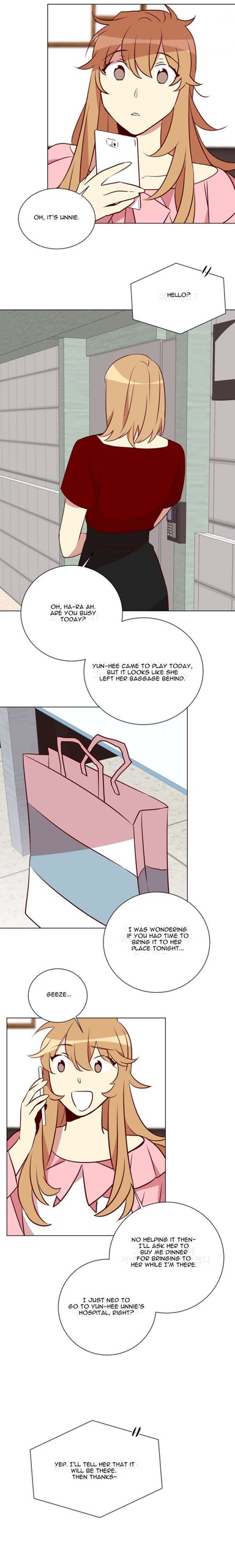 Page 266