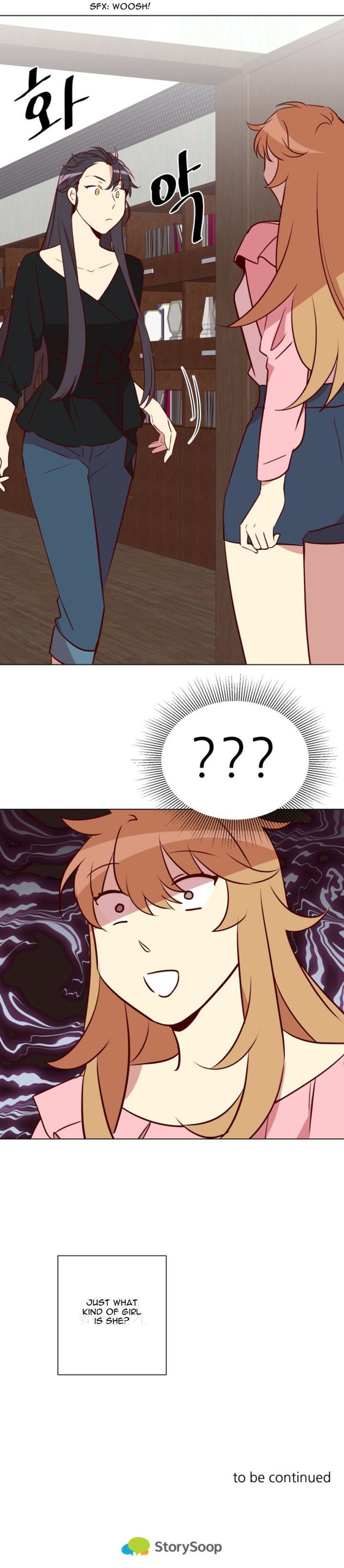 Page 268
