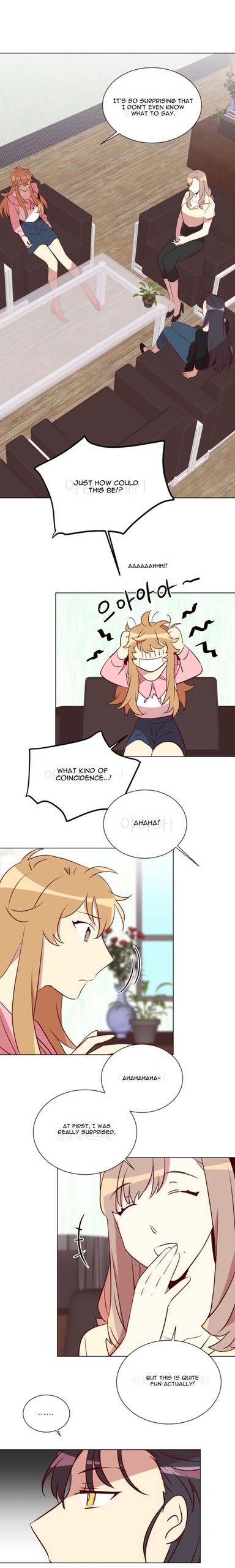 Page 270