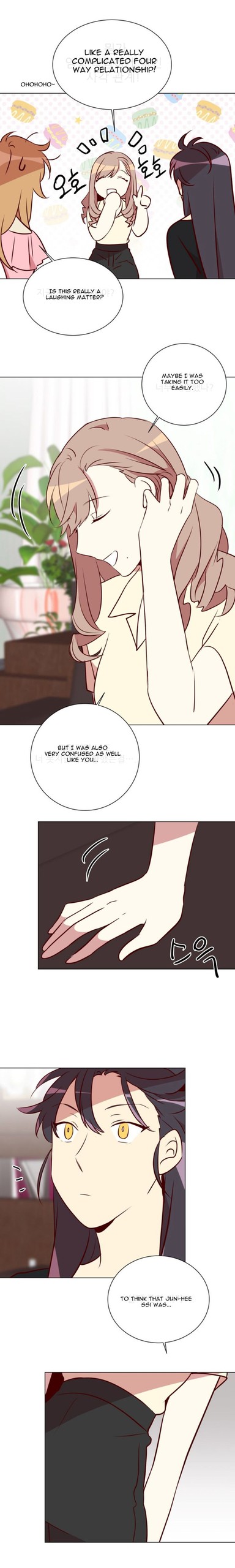 Page 271
