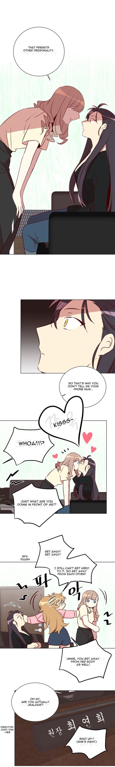 Page 272
