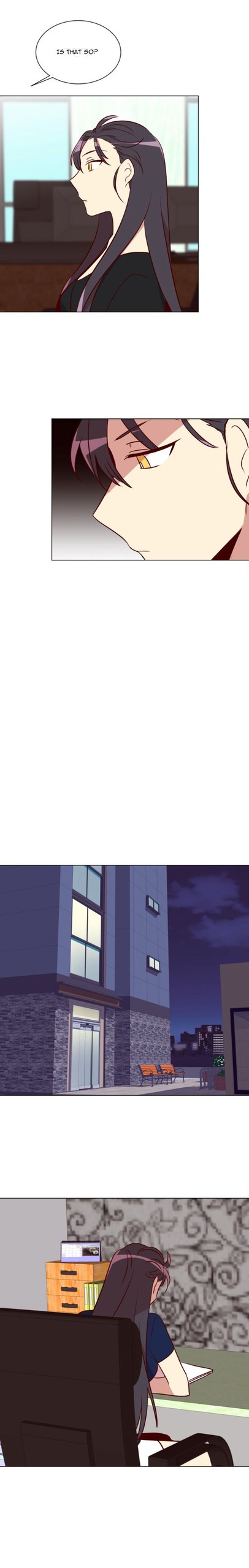 Page 277