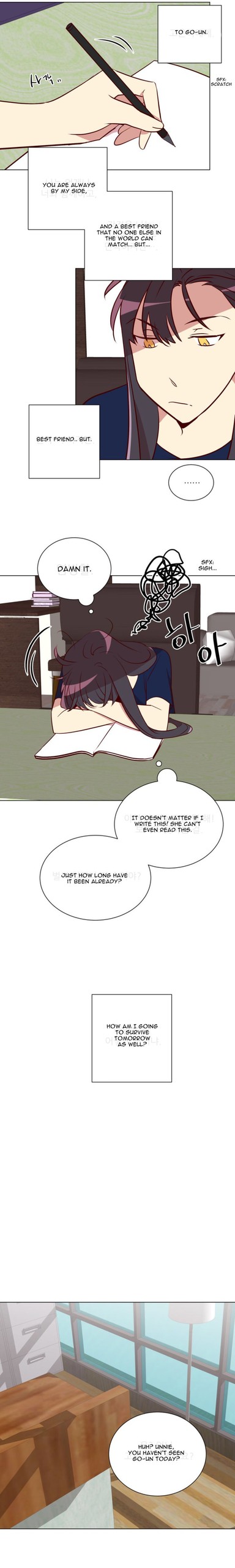 Page 278