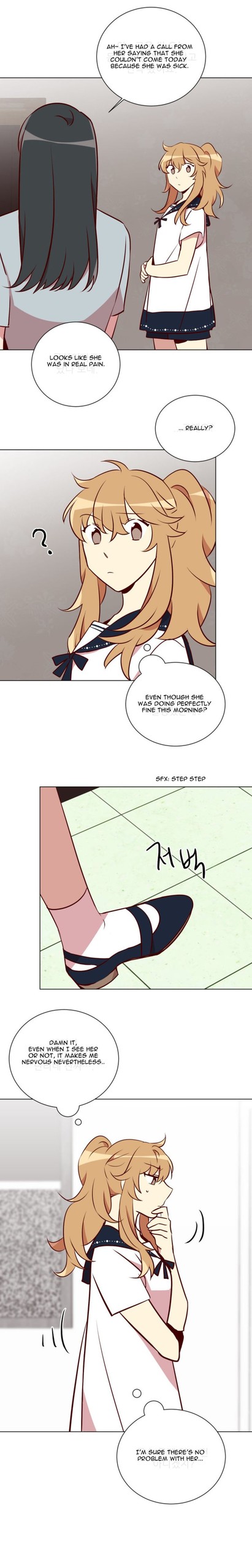 Page 279