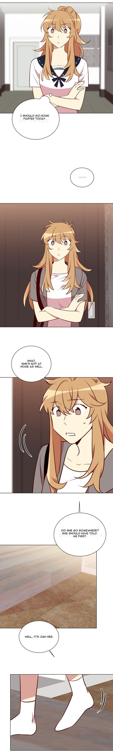 Page 280