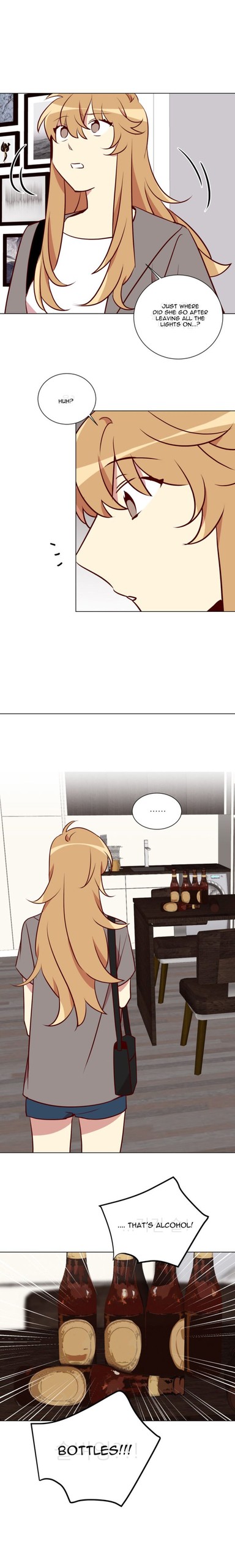 Page 281