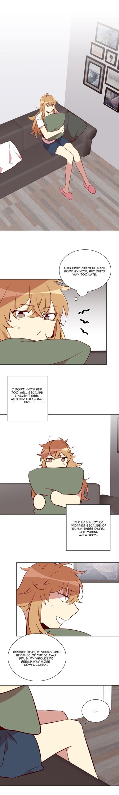 Page 283