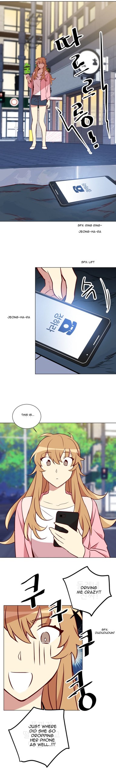 Page 286