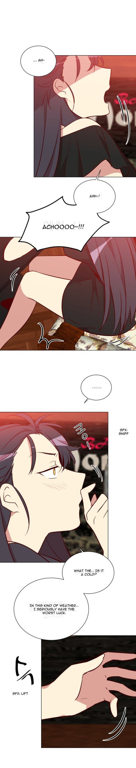 Page 288