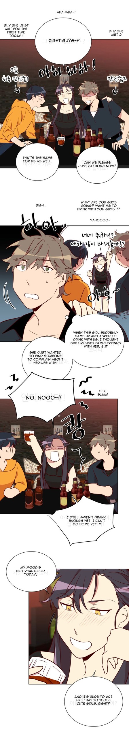 Page 289