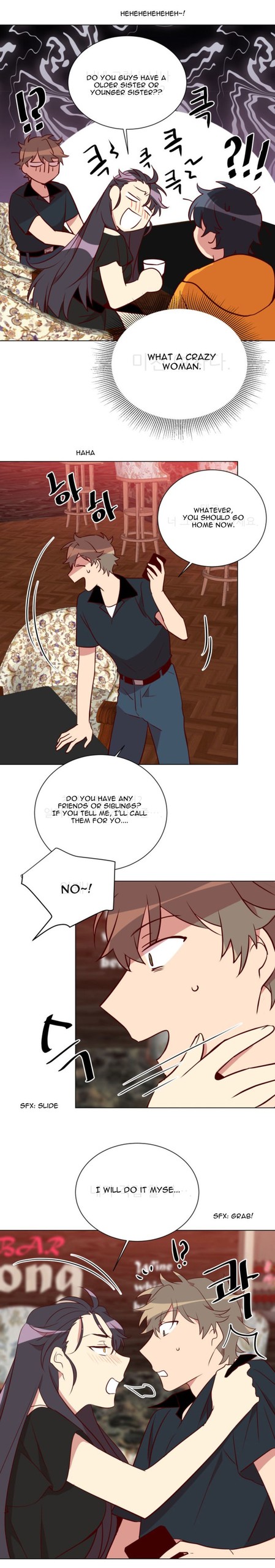 Page 290